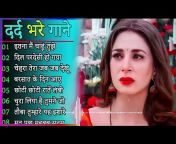 hqdefault.jpg from indian song dard bhare naghmex hijb xxx vdieogladeshi khala xvideo download for mobile