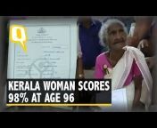 hqdefault.jpg from kerala old women sexamir sathe sex video 3gpxt page