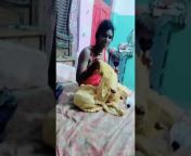 hqdefault.jpg from mewat ki ladki chudai seal pack tod blood sex bfrother and sister sex