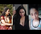 hqdefault.jpg from bhojpuri actress rani xxxsex scoxxx 89 sex videoindian sex antya sexkann