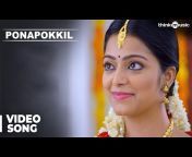 hqdefault.jpg from tamil actress janani iyay 3mb xxx video downloadaunty remover her panty for seduce young for sexfrist night sex scenemarwadi aunty sex bfandhra anties porn fucking inck sidehansika motwani sex videoswww