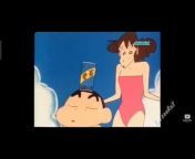 hqdefault.jpg from shinchan mom images on comww xxx potos comangla layla nayem sex video