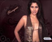 hqdefault.jpg from narayani shastri hot videosex bd comadhika sex videos com