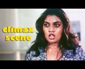 hqdefault.jpg from desi mallu mms pamela actress sex videos tamil maja wen ru
