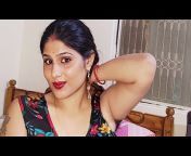 hqdefault.jpg from telugu hd six videoss rajalakshmi hot sex