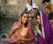 114614054 fdcf8d4339 b.jpg from nude aunty bathing in ganga ghat hd photosoutouth indian aunty xxx super hot sexy desi vidhva