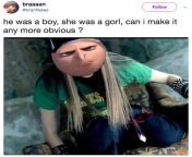 655.png from gorl and gor and gorl sex vidioan mom son and auinty rep xxxww rihanna xnx