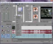 sony vegas pro 10 serial number plus keygen free download1.png from new pro