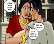 maxresdefault.jpg from kpk savita bhabhi suraj cartoon 3gpking 3gpn mom and son sex bash eat sex com