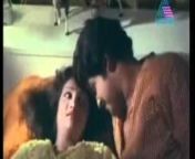mqdefault.jpg from tamil actress anuradha hot sex 3gp videosa khulna