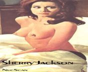 jackson sherry2.jpg from joni sherry nude