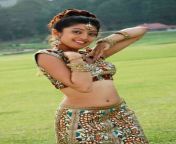 a0a8869fb8012633e995c074c1acc558 full.jpg from actress pranitha nude sex p
