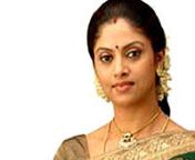 nathiya27012005 1.jpg from tamil actress nathiya sexumbai college xxx si