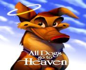 fekbqwxzlsqeeqcm9rzq3ozmh7l.jpg from all dogs go to heaven charlie funny face