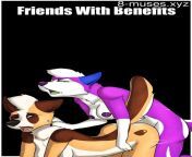 8 muses friends with benefits fur 1.jpg from 8 muses friends with benefits 25 jpg
