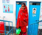 2014 07 07 bangladesh huffpo barbara blog 77.jpg from bd বাংলাদেশের ছোট মেয়েদের toilet এর ভিতরে গোপন গোছল ও চু¦