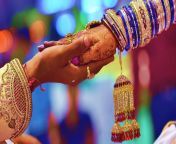 marriage.jpg from hindu wife muslim zalim mard