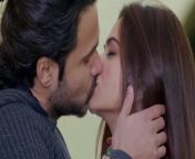 emraan hashmi kiss 759.jpg from imran hashmi indian actress sexsi ki chudaiew indian film rape video