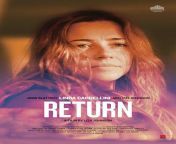 return movie poster 2011 1020701304.jpg from return movie