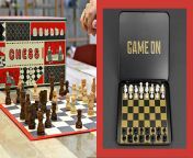 chess sets 640 1606215897.jpg from philippine chess and card online for free to get chips hand lose6262mini777 io 6060philippines chess and card pass the level to give gift money hand lose6262mini777 io6060philippines online entertainment make money and profit hand lose6262mini777 io 6060 qgx