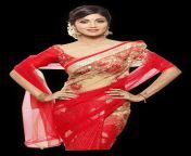 ssk line of designer sarees on homeshop18.png from transparent saree visible panty line picohn abraham ka lund nude photo