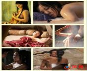 c03fd543ecb01876fadc43.jpg from 中国女星裸体