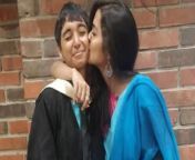 dc cover ja91v4i5q3ei51j434203ejcg7 20190802103702 medi jpeg from indian two in hostel lesbian sex hindi video xxx