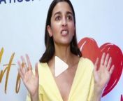 dc cover vroodcbg8s7kdi7a0vfr0r9pp3 20191003173953 medi jpeg from alia bhatt xxx video download for pagalworld com