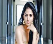 dc cover s8v1v6057nfs67rgv9gaj0hsi5 20190912230514 medi jpeg from tamil actress sunainna sex xxx sex royal