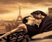 lovers in paris lovers 16603856 297 400.jpg from lovers