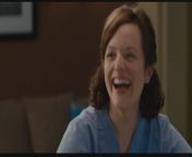 elisabeth moss in get him to the greek elisabeth moss 17153818 1280 720.jpg from view full screen elisabeth moss sex scene from the handmaids tale series
