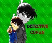 detective conan detective conan 19629597 1480 1024.jpg from detective conan hentai jpg