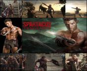 spartacus spartacus blood and sand 30383200 1204 1204.jpg from 谷歌搜索引流【电报e10838】google霸屏外推 zrl 1204