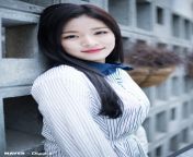 chaeyoung fromis 9 41457602 2000 3000.jpg from chaeyoung nude cfapfakes fakes jpg