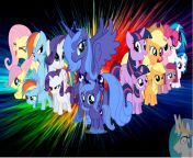 my little pony friendship is magic image my little pony friendship is magic 36561154 1920 1080.jpg from mlp animati