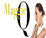 maggie q audrey magazine 2012 maggie q 33108417 500 185.jpg from maggie q自慰