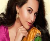 sonakshi sinha indian actresses 39978343 1680 1050.jpg from indian peshab newsonakshi sinha ki xxx sexy videos download com