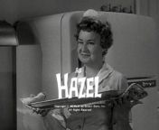hazel classic television revisited 2347405 576 429.jpg from hazel tv