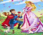 princess aurora and prince philip disney couples 6340157 1805 2477.jpg from myarnmar xxxns prince princess cartoon heat sex video