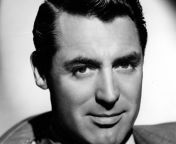 cary grant cary grant 3832893 1024 768.jpg from cary