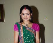 130808 giaa manek as gopi of saathiya family of star plus snapped befo.jpg from star plus serials actoress gopi bahu xxx nude boobs pics
