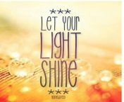 let your light shine quote 1.jpg from to shine