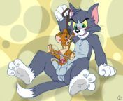 sample 7b6d25ee03a143a3a06f23c3daff1a90 jpg990896 from cartoon tom and jerry nude vi