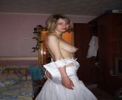 503053796a069ea69e229272e345fec91b4a189.jpg from bride very nude sex images