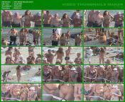 7085240113e894436d6f69dec8fa4dadca1a2b4.jpg from 6 best nude beaches in sydney little congwong nudist beach jpg