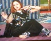 159470241 pakistani hot girl nida ch mujra hee mujra dances new.jpg from à¦ªà§ à¦­kistani pashto xxx mujra