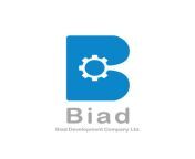 biad logo by im7md.jpg from 三方聊天软件部署r38j飞机：@kxkjww @kxkjrj） biad