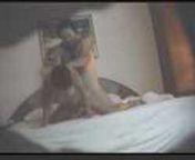 8ffn7qxgb1ri t.jpg from indian sex scandal mms clip of desi young bhabhi with secret lover