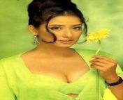 th 424063256 manisha koirala hot pics1 123 1034lo.jpg from tamil actress manisha korala sex