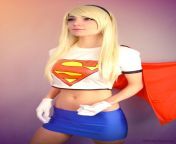 supergirl by whitespringpro d9ts95g.jpg from whitespring cosplay